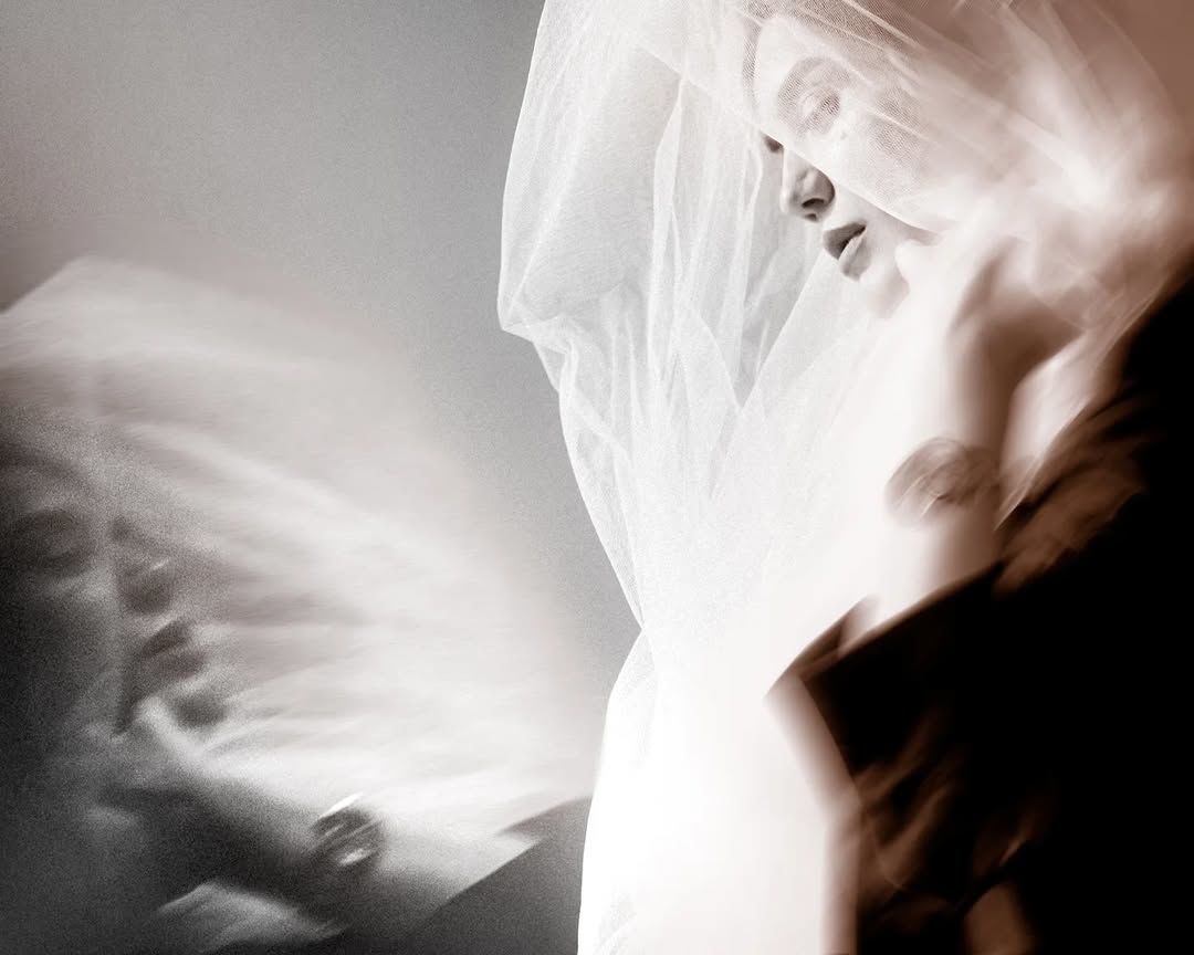 photo_2025-11-04_16-49-32