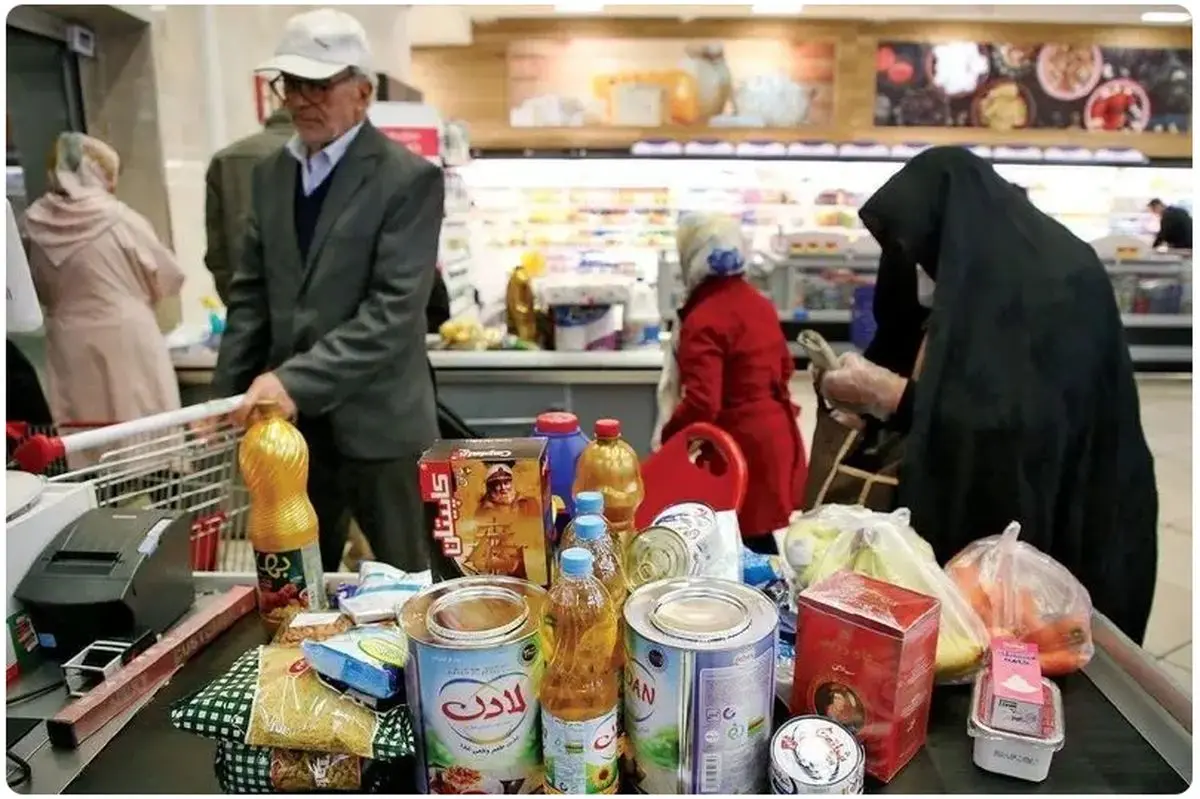 یک خبر خوب و یک خبر بد برای 60 میلیون مشمول کالابرگ