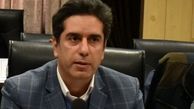 ایران در خط مقدم برنامه آب یونسکو قرار دارد