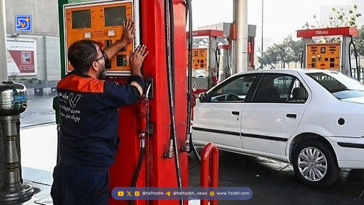 سه‌نرخی شدن قیمت بنزین در ایران؛ گامی دیر اما درست در مسیر اصلاح یارانه انرژی