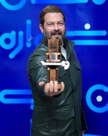 photo_2025-11-14_15-19-26 (2)