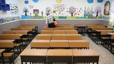 اطلاعیه تعطیلی مدارس سه شنبه و چهارشنبه 16 و 17 اردیبهشت؛ مدارس کدام استان‌ها تعطیل است