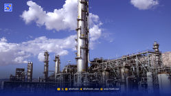 دلارهایی که راه خانه را گم کردند