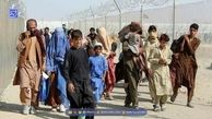 بازگشت افغانی‌ها به ایران با این ۶ شرط جدید 