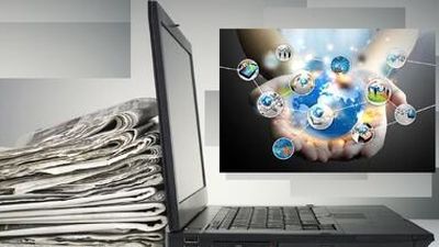 کره شمالی و تربیت هکرها برای سرقت رمز ارز