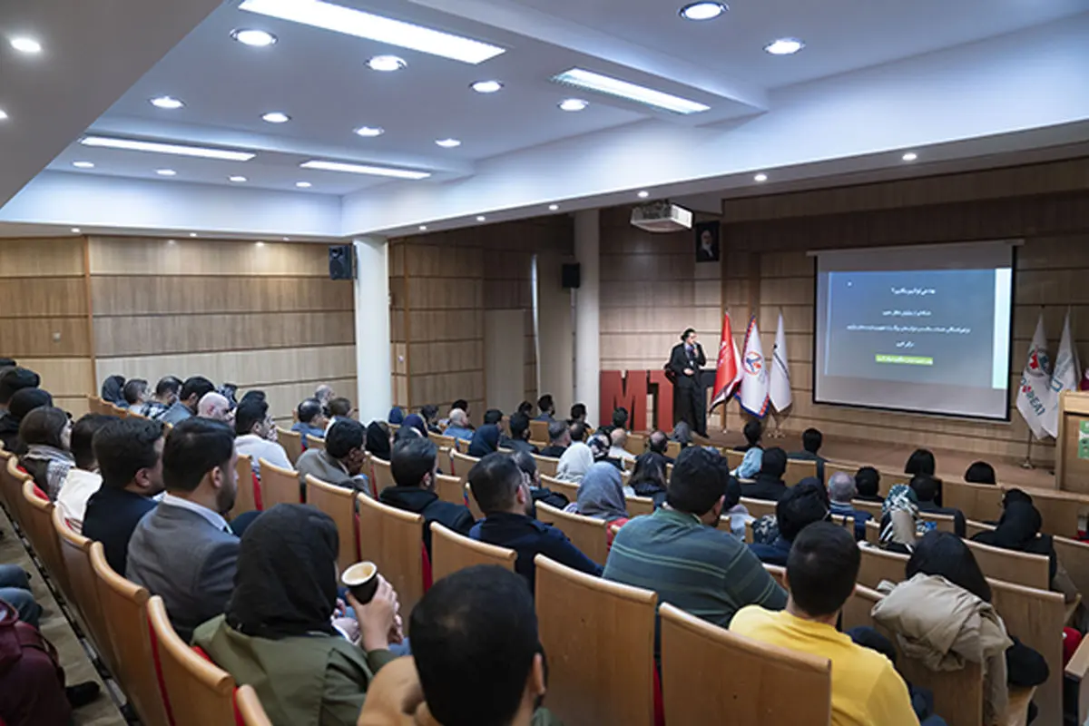 همه فرصت‌های نوآوران سلامت در سال 1403