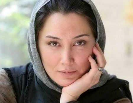 هدیه تهرانی,بیوگرافی هدیه تهرانی,تصاویر هدیه تهرانی
