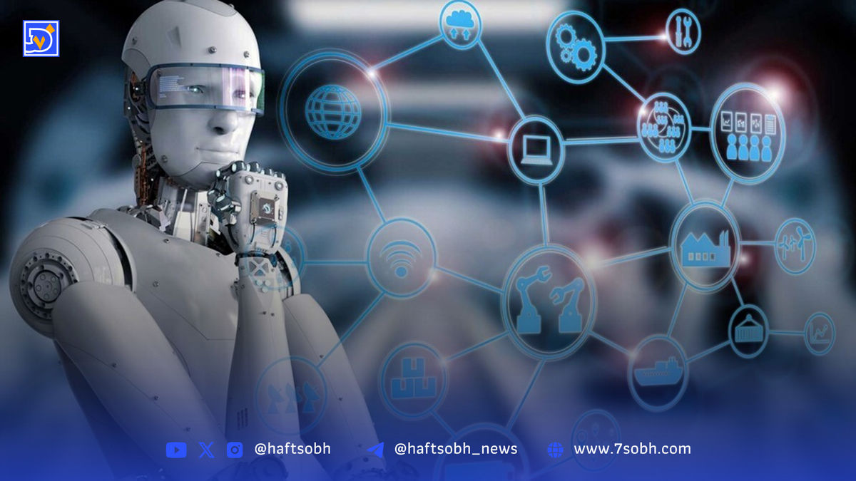 آیا استفاده از ChatGPT ما را تنبل میکند؟