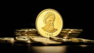 پیش بینی قیمت طلا و سکه پنجشنبه ۲۲ خرداد ۱۴۰۴ + توضیحات