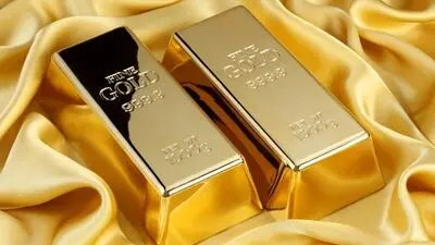 آخرین قیمت طلا و سکه در بازار امروز شنبه 11 مهر 1405