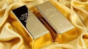 آخرین قیمت طلا و سکه در بازار امروز شنبه 11 مهر 1405