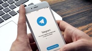 تلگرام باز فیلتر میشود؟ 