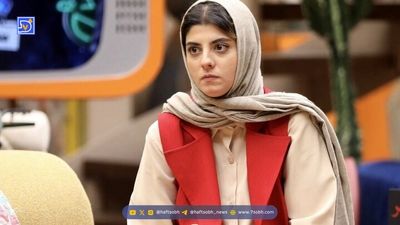 آلبوم عروسی مهسا طهماسبی بعد عروسی متین ستوده و کامران تفتی