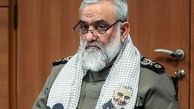 سردار نقدی؛ بعد از هر وعده صادق، ما در فناوری‌هایمان جهش داشتیم (ویدیو)