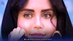  نگاه روز | استایل جدید و دیدنی الناز شاکردوست + فیلم