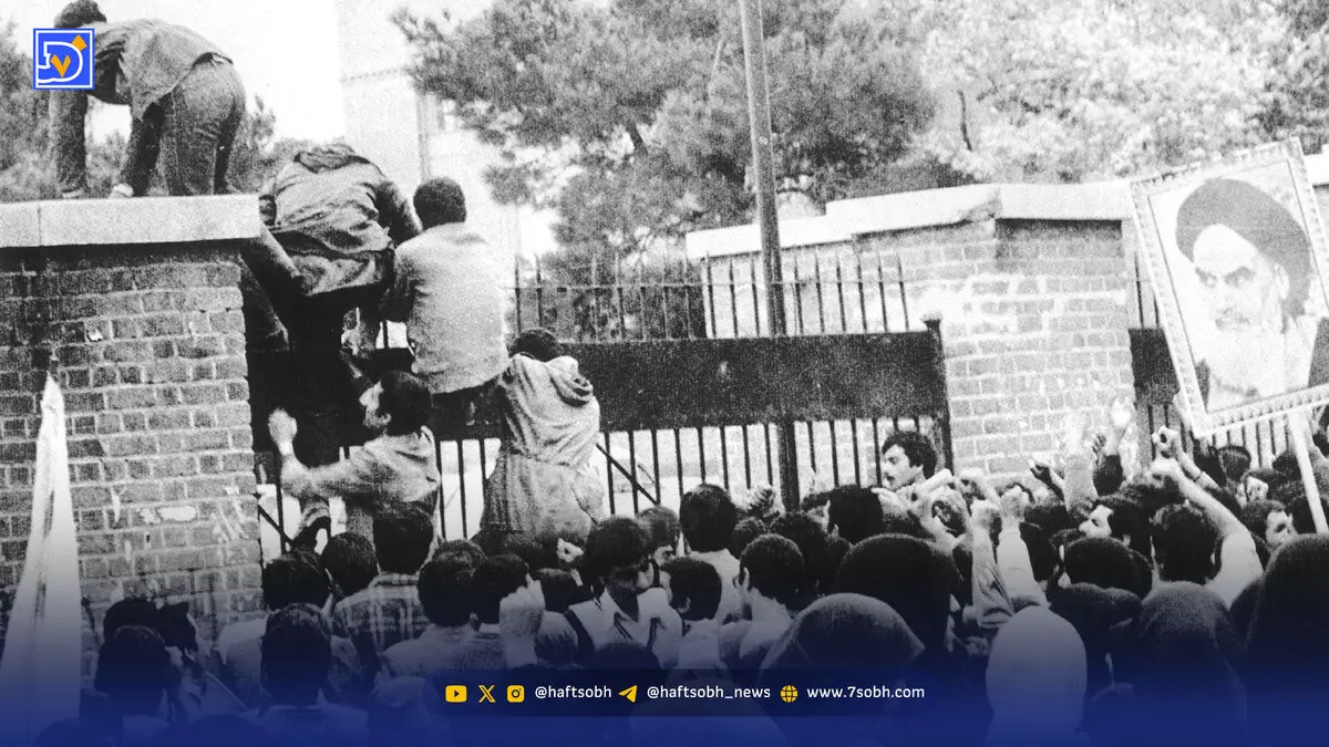   مروری بر مذاکرات ایران و آمریکا؛ از الجزایر و مک‌فارلین تا آتش‌بس‌های پرتنش
