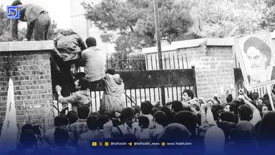 خروج از NPT؛ پاسخ بازدارنده یا آغاز یک بحران تازه؟