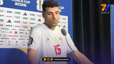 مهدی طارمی؛ هدف، پورتو! مقصد احتمالی امارات