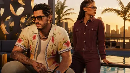 چرا حتی GTA 6 هم به تبلیغ نیاز دارد؟ 