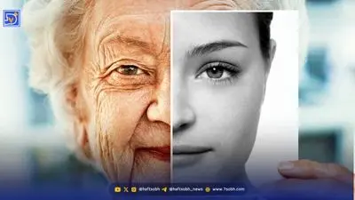 با این 3 ورزش طول عمر بیشتر می‌شوند