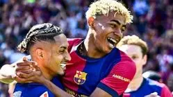 برنامه مسابقات فوتبال امروز  ۴ آذر + ساعت بازی چلسی و بارسلونا در لیگ قهرمانان 