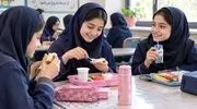 صبحانه دانش‌آموزان چه باشد؟ این خوراکی‌ها را بخورند و از این گزینه‌ها دوری کنند