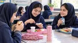 صبحانه دانش‌آموزان چه باشد؟ این خوراکی‌ها را بخورند و از این گزینه‌ها دوری کنند