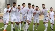 عبدی: به احترام تیم‌های لیگ برتری، یک ماه اردو برگزار نکردیم!