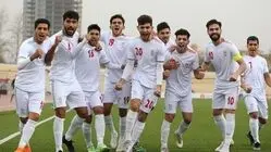 عبدی: به احترام تیم‌های لیگ برتری، یک ماه اردو برگزار نکردیم!