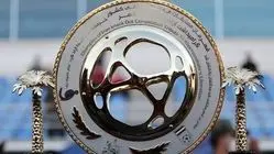 هشت نبرد داغ در جام حذفی؛ دربی خوزستان و جنگ صدرنشین و پرافتخارها