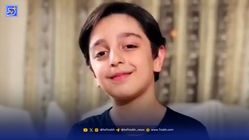  پیگیری قضایی فوت سام زارعی دانش آموز شیرازی با ادعای تنبیه در مدرسه + توضیحات آموزش و پرورش