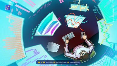 وسترن یونیون با بلاکچین سولانا به دنیای استیبلکوینها وارد میشود