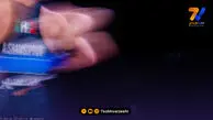 یک ایرانی دیگر در کادر فنی محمد بنا؟