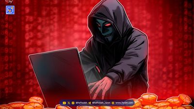 بیت کوین و طلا همگام به سوی اوج‌های جدید؛ آیا سقوط به ۱۰۰ هزار دلار در راه است؟