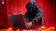 افزایش حملات هکری در بازار کریپتو همزمان با رشد قیمت‌ها در آگوست