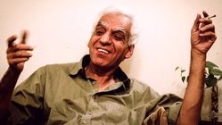 سفر در زمان؛ دیدار «فردین، کیومرث پوراحمد و داوود رشیدی» در دهه 70