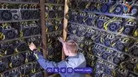 افزایش هزینه‌های تأمین مالی هوش مصنوعی برای ماینرهای بیت کوین