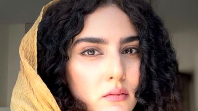 چه کسی در «سنگ، کاغذ، قیچی بازی می‌کند»: مغز شما دروغ می‌گوید!