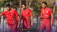 تارتار، پرسپولیس را تعطیل کرد