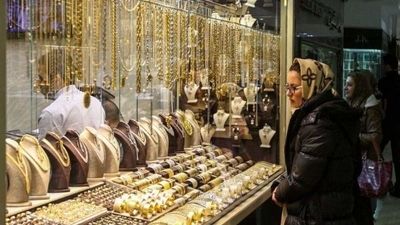 رازهای بزرگ بازار سکه