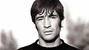 سفر در زمان | قاب صمیمی عارف، ستار و ناصر حجازی؛ دهه 50 