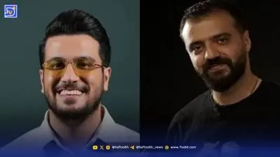 درآمد امیرحسین قیاسی بعد از مشهور شدن چقدر است؟