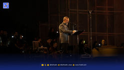 آفرین بر گوش خطاپوش جامعه| عبور از آواز کلاسیک ایرانی به‌سوی پاپ