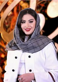 مریم مومن (23)