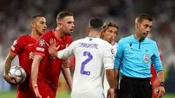 ساعت بازی امشب رئال مادرید و بایرن مونیخ + پخش زنده مسابقات فوتبال