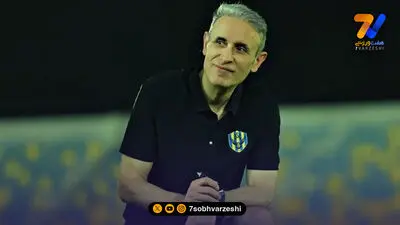 یحیی؛ آقای قهر و استعفا!