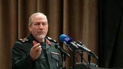 موج سینوسی مواضع اصلاح‌طلبان در برابر دولت پزشکیان