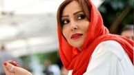 راز پشت‌پرده حضور پرستو صالحی در عشق ابدی; افشاگری شهره سلطانی