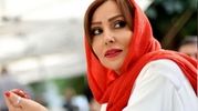 راز پشت‌پرده حضور پرستو صالحی در عشق ابدی; افشاگری شهره سلطانی