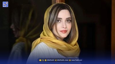 شباهت عجیب سجاد بابایی و بازیگر مشهور ترک جلب توجه کرد! + نگاهی به کمد لباس این بازیگر